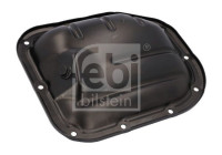 FEBI OIL PAN 194574