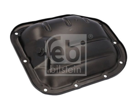 FEBI OIL PAN 194574