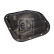 FEBI OIL PAN 194574