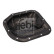 FEBI OIL PAN 194574, Thumbnail 2