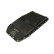 Hydraulic filter set, automatic drive, Thumbnail 2