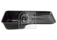 Oil pan 102029 FEBI