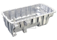 oil pan 176382 FEBI