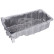 oil pan 177587 FEBI