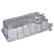 oil pan 177587 FEBI, Thumbnail 2