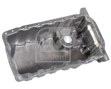 oil pan 178649 FEBI oil pan 178649 FEBI