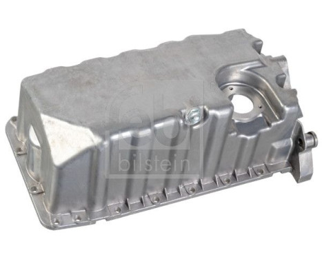 oil pan 178649 FEBI, Image 2 oil pan 178649 FEBI, Image 2