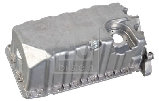 oil pan 178649 FEBI, Image 2