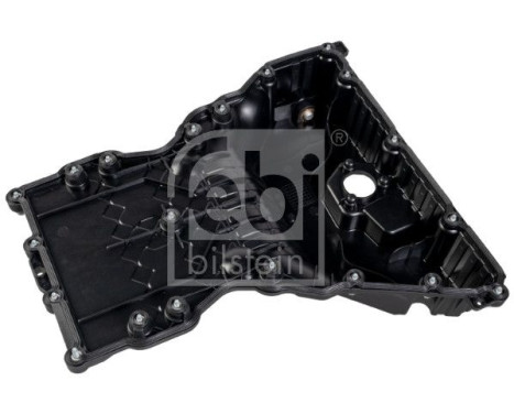 oil pan 179061 FEBI
