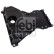 oil pan 179061 FEBI, Thumbnail 2