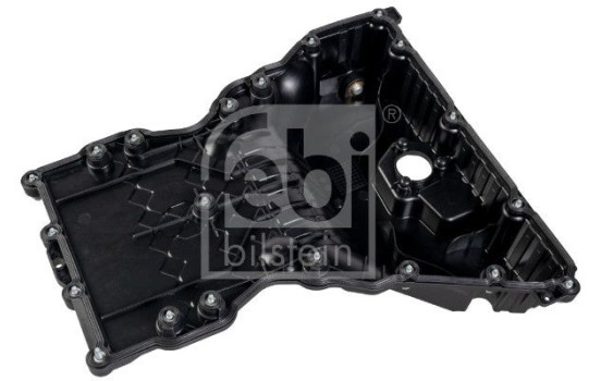 oil pan 179061 FEBI