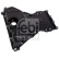 oil pan 179061 FEBI, Thumbnail 2