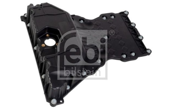 oil pan 179061 FEBI, Image 2