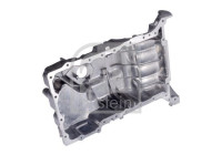 oil pan 179330 FEBI