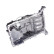 oil pan 179330 FEBI