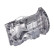 oil pan 179330 FEBI, Thumbnail 2