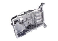 oil pan 179330 FEBI