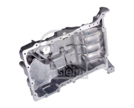 oil pan 179330 FEBI oil pan 179330 FEBI
