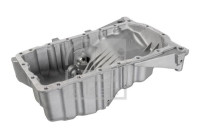 oil pan 179331 FEBI