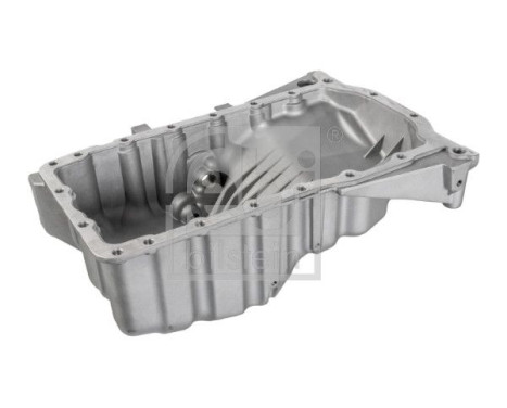 oil pan 179331 FEBI