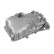 oil pan 179331 FEBI, Thumbnail 2