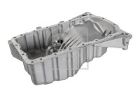 oil pan 179331 FEBI