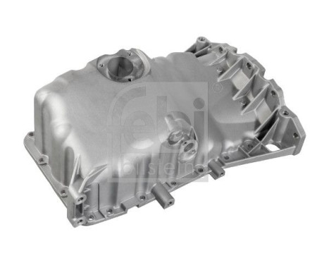oil pan 179331 FEBI, Image 2