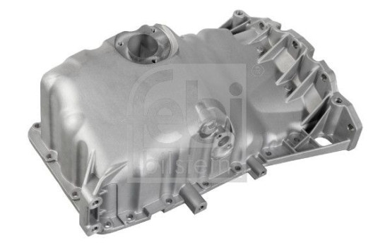 oil pan 179331 FEBI, Image 2