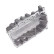 oil pan 179657 FEBI