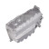 oil pan 179657 FEBI, Thumbnail 2