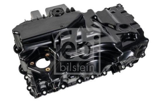 oil pan 179835 FEBI, Image 2