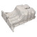 Oil pan 194105 FEBI