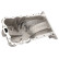 Oil pan 194105 FEBI, Thumbnail 2
