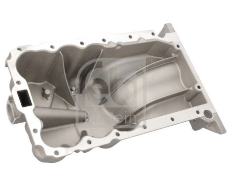 Oil pan 194105 FEBI, Image 2 Oil pan 194105 FEBI, Image 2