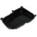 Oil pan, automatic