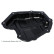 Oil Pan Blue Print Solution