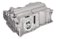 Oil pan febi Plus 182603