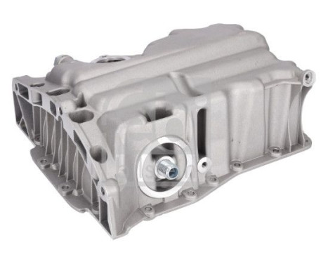 Oil pan febi Plus 182603