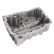 Oil pan febi Plus 182603, Thumbnail 2