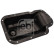 Oil pan febi Plus 183803