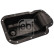 Oil pan febi Plus 183803