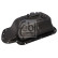 Oil pan febi Plus 183803, Thumbnail 2
