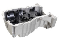 Oil pan febi Plus 185901