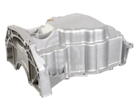 Oil pan febi Plus 185901, Image 2