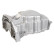 Oil pan febi Plus 185901, Thumbnail 2