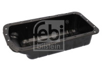 Oil pan febi Plus 185908