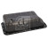 Oil pan febi Plus 185908, Thumbnail 2