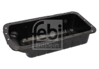 Oil pan febi Plus 185908