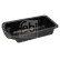 Oil pan febi Plus 185908