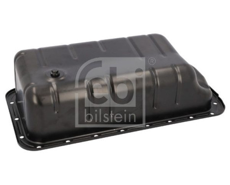 Oil pan febi Plus 185908, Image 2